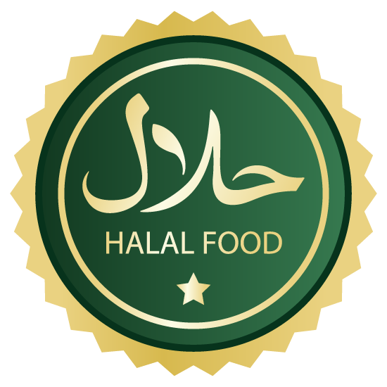 hala